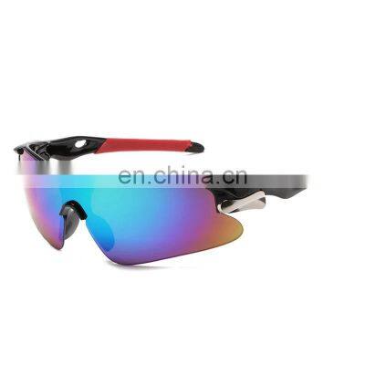 Man Cycling Glasses UV400 Women MTB Bike Glasses Bicycle Running Fishing Sports Sunglasses Polarized Cycling Sunglasses Eyewear