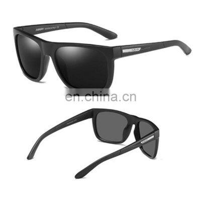 Polarized Cycling Sunglasses Eyewear Man Cycling Glasses UV400 Women MTB Bike Glasses Bicycle Running Fishing Sports Sunglasses