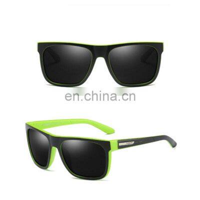 2021 Cyclist Polarized Bicycle Eyewear Road Bike MTB Outdoor Sport Sunglasses Protection Glasses Windproof Gafas