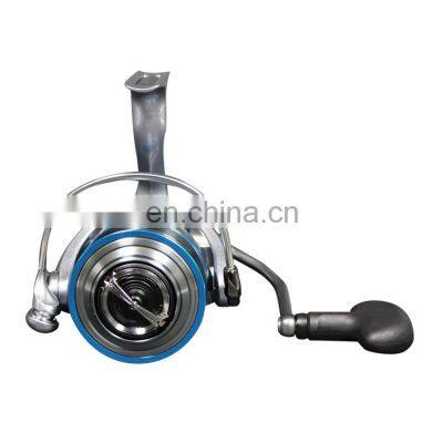 wholesale metal deep sea baitcasting big fishing reels cheap saltwater fishing reel spinning