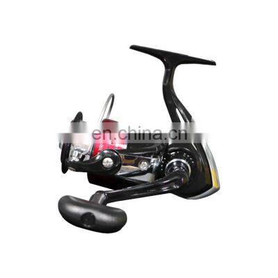 wholesale carbon fishing reel 4000 reelsking sea fishing reels spinning for fishing