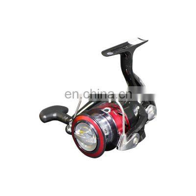 DAIWA long cast surf fishing reel offshore fishing reels saltwater spinning
