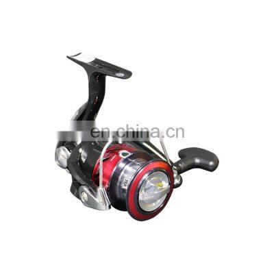best fishing reel cheap price saltwater reel metal spinning fishing reels