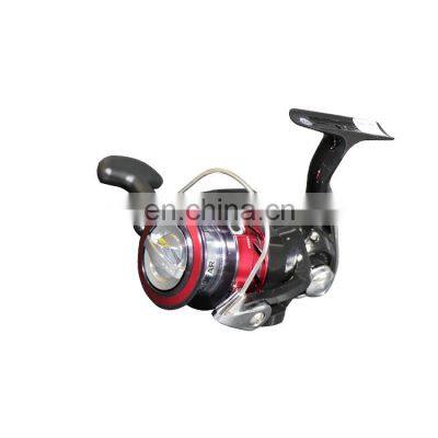 saltwater spinning fishing reel big game saltwater metal aluminum spinning reel