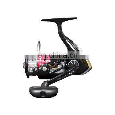 hot selling fishing reels saltwater accurate 18 sweepfire CS 2B fishing reel spinning