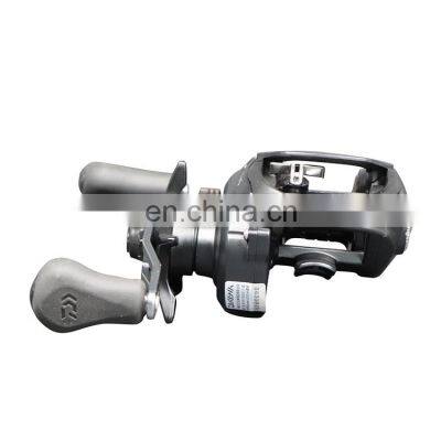 Cheap Price Fresh Water Spinning Wheel Fishing Reels Fishing Rod Reel