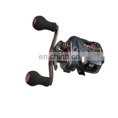 Japan DAIWA Digital display Reels Saltwater Spinning Big Game Electric Casting Fishing Reel