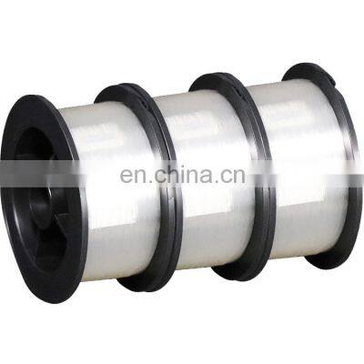 japanese fishing line fluorocarbon super strong monofilament fishing line