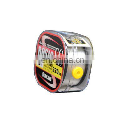 strongest maxima fluorocarbon fishing line seaguar quality fishing line