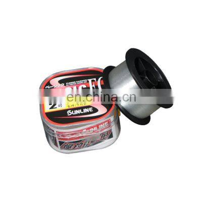 quality fishing line pro hunter top monofilament fishing lines