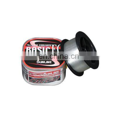 japan cheap strong line fishing match fishing lines carbon line fishing