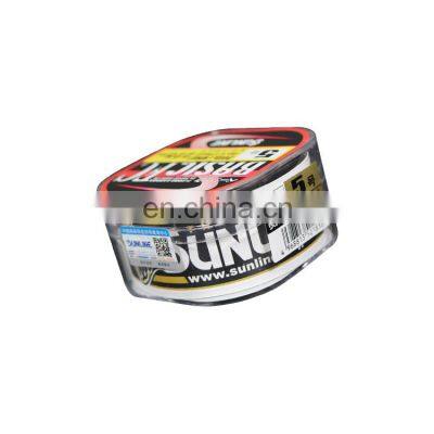 cheap floating monofilament fishing line japan fishing line super strong