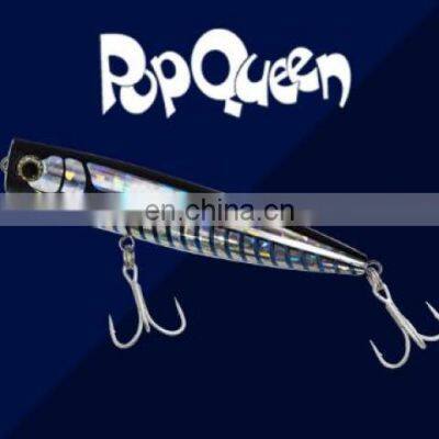 Maria fishing tackle bait lure casting 40g deep diving Hard Bait fishing lure blanks