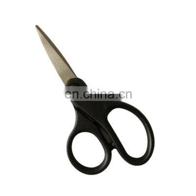 MUSTAD MT024 Carp Fishing scissors for Line Cutter Braided Hooklink PE Mainline Cutting