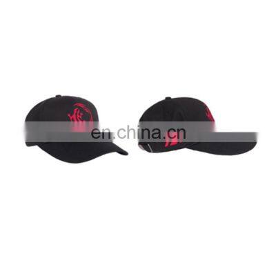 2022 NewDAIWA SALAMANDURA DCN-9909C SALA men's peaked Cap all-match casual sunscreen fishing hat outdoor