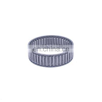 K Series Ring Gear Bearing K65*70*20K High Temperature Resistance Truck Needle Roller Bearing
