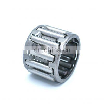 Hot Sale High Performance 30x42x32mm Factory Cheap Miniature Steel Needle Roller Bearings