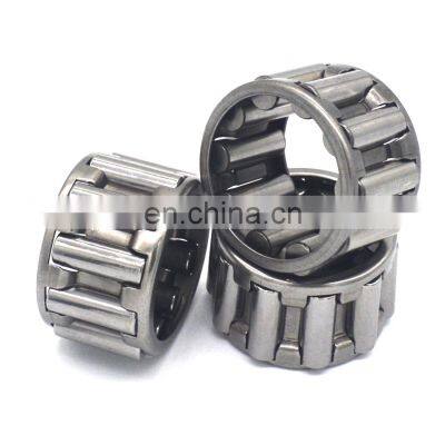 High Precision Quality K304628/K657020 Industrial Small Wheel Needle Bearing 30x46x28mm/65x70x20mm