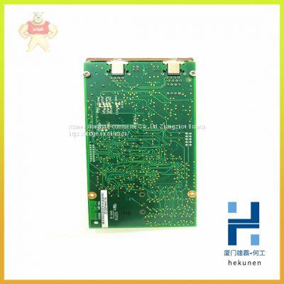 IS200JPDDG1AAA IS200PMCIH1ABA GE Card module for electrical and mechanical equipment