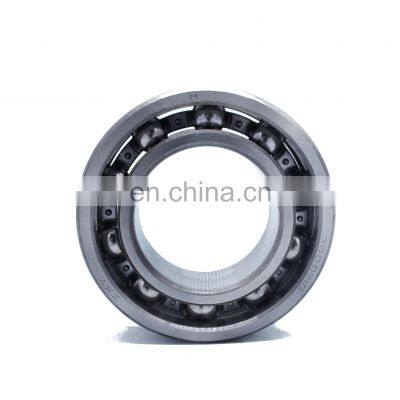 Long Life High Quality 90mm Temperature Resistance 3000210 Chrome Steel Deep Groove Ball Bearing