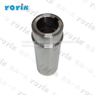 YOYIK supplies REDUCER SHAFT SLEEVE 317090HA