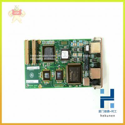 IS200TVBAH2A IS200TVBAH2ACC GE Industrial control automation control board