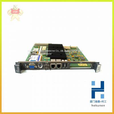 IS215UCVEH2AF IS215UCVEM06A GE DCS power supply redundancy module quality reliability