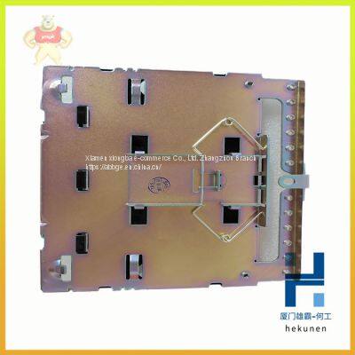 IS230TRLYH1B IS230TVBAH2A GE Relay output rail module