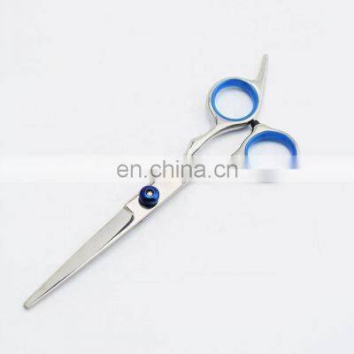 Straight Hair Scissors Best Quality Hair Cutting Shear Thinning Professional Kit Hair Scissors