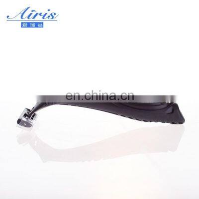high quality 2 blades disposable shaver man razor