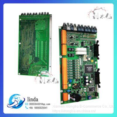 CP450T-ETH