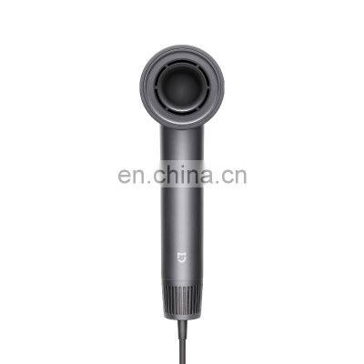 Xiaomi Mijia Hair Dryer H900 1000W Class Negative Ion Hair Care 60m/S Ultra High Wind Speed 50 Times/S Smart Temperature Control