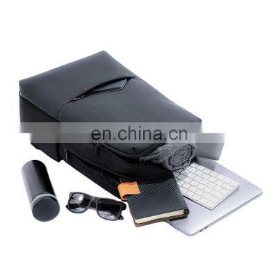XIAOMI Klassische Business Rucksack 2 Generation Ebene 4 Wasserdichte briefcase