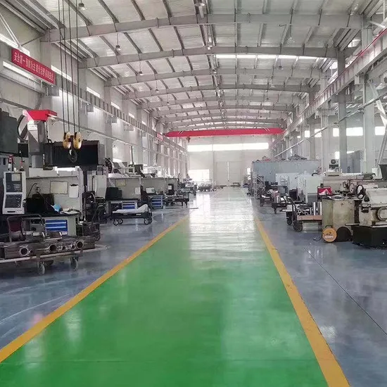 Waste Plastic Crusher Small Recycling Machine Plastic Shredder Crusher for Sale