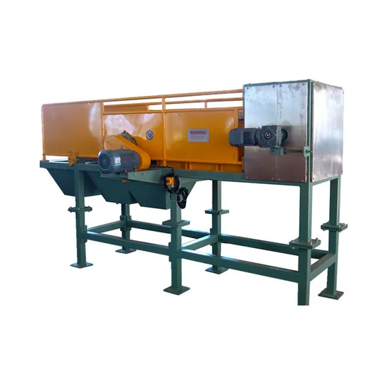 Plastic Recycling Machines 500kg Per Hour