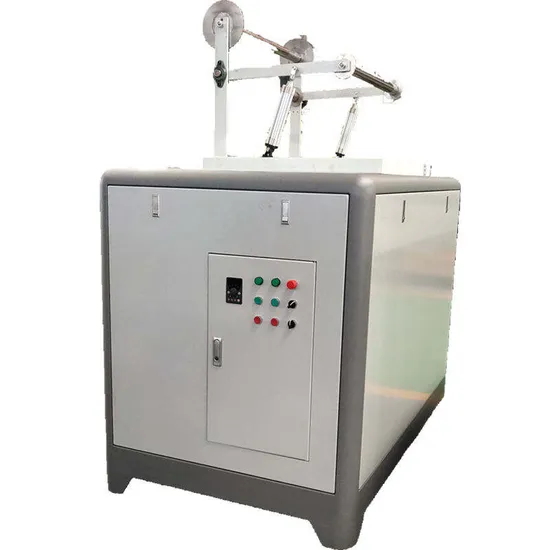 Good Price Plastic Crusher Machine/Plastic Crusher/Plastic Grinder/Shredder