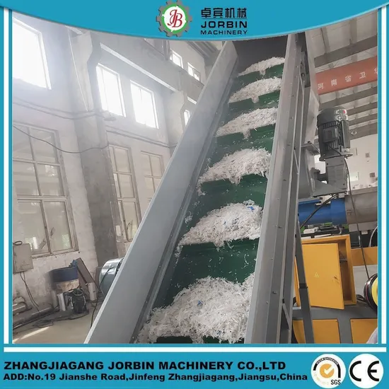 Plastic Granules Making Machine, Plastic Granulator, Plastic Granules Machine