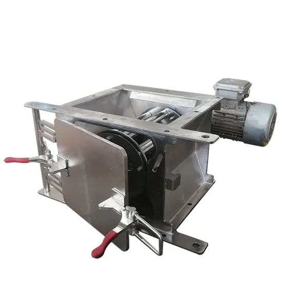 Lowest Price New Style Manufactory Plastic Pet Bottle Flakes Material Recycling Machine