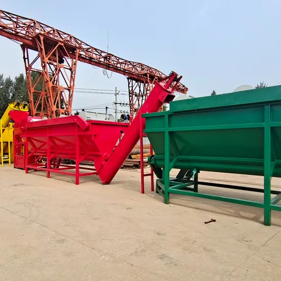 Waste Plastic Pet Bottle Recycling Plant Machine Line Plastic Bottle Recycling Machine