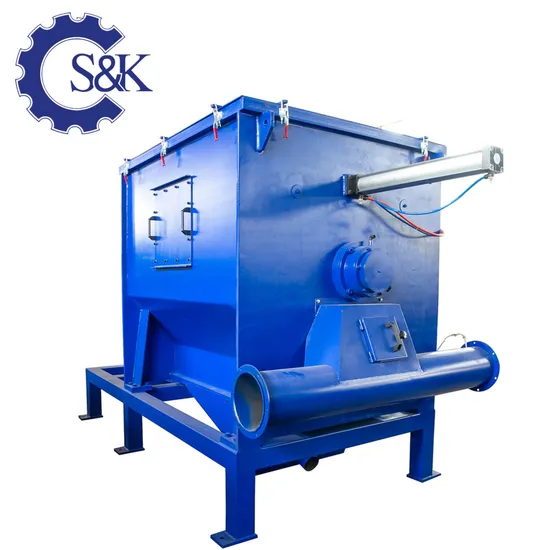 Food Packaging Film Wrap Film Plastic PE PP HDPE LDPE Recycling Machine