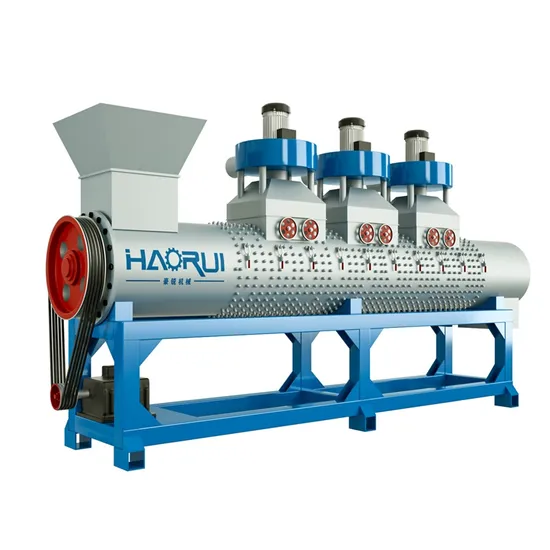 Pet Plastic Bottle Water Automatic Filling Capping Screwing Labeling Remover Washing Machine