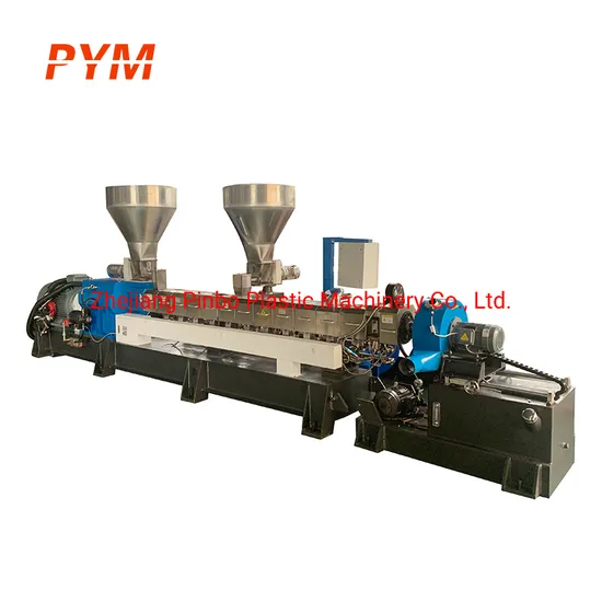 Pet Flakes Waste Plastic Recycling Line