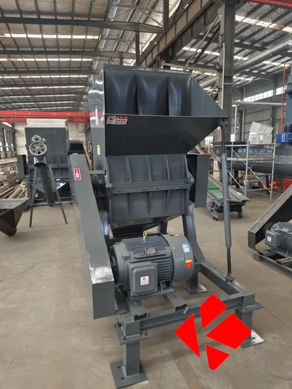 Recycle Plastic Pet PVC PP PS Flakes Granules Selector Sorter with WiFi Remote Service Color Sorting Machine