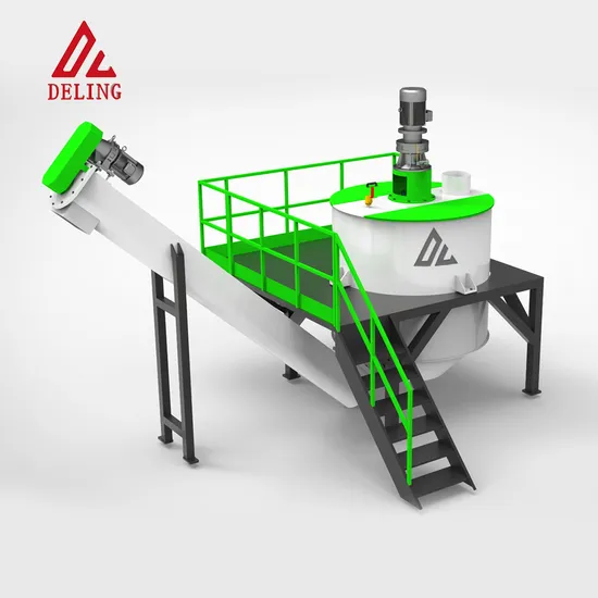 Waste Plastic Recycling Machine Pet Recycling Plastic Line Pet Bottle Recycling Equipment Machine Line