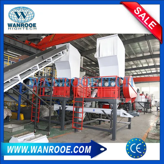 Competitive Price Pet Bottle Soft Drink Bottle Water Bottle Washing Machinery