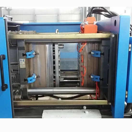 Cap Injection Machine for 5L, 10L Water Bottles