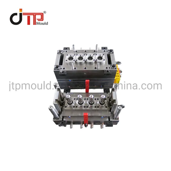 2019 Smooth 5 Gallon Plastic Bottle Pet Perform Mould