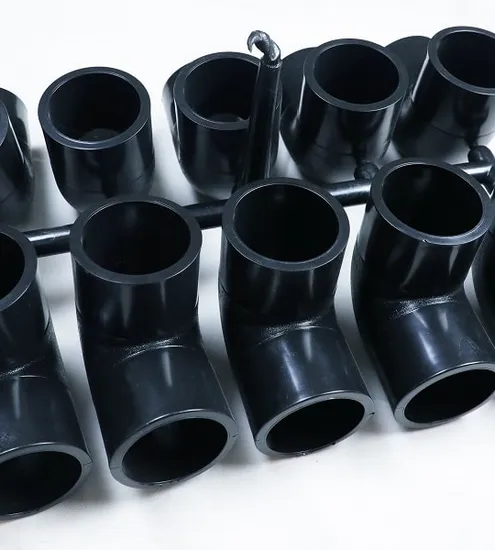 300 Ton Hot Sale Horizontal PVC PPR PE Pipe Fitting Professional Making Injection Molding Machine Manufacturer