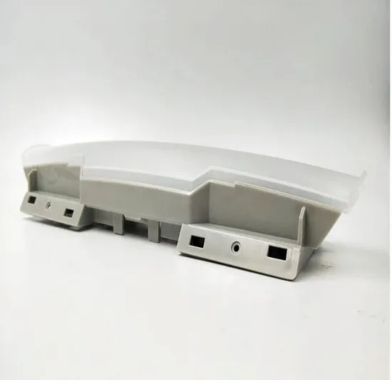 Steel OEM Injection Mold for Plastic Parts