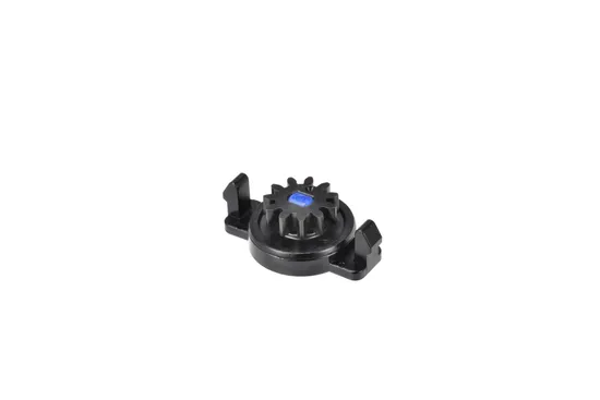 Dobond Durable Mini Buffers Silicone Oil Dampers with IATF
